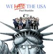We Hate the Usa