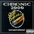 Suge Knight Presents: Chronic 2000