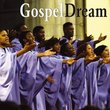 Gospel Dream