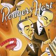 Isn't It Romantic: Capitol Sings Rodgers & Hart By Capitol Sings (Series) (1996-07-23)