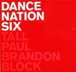 Dance Nation 6