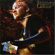 STONEY LARUE : LIVE AT BILLY BOB'S