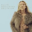 Delirium [2 CD][Deluxe Edition][Edited]