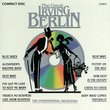 Great Irving Berlin
