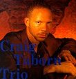 Craig Taborn Trio