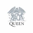 Queen 40 Limited Edition Collector's Box Set Volume 2 [Amazon.com Exclusive]