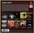 Georges Pretre - The Complete Columbia Album Collection
