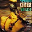 Country You Keep