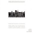Manhattan (1979 Film)
