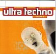Ultra Techno Vol. 8