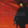 Joe Satriani