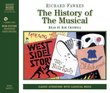The History of the Musical