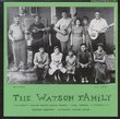 The Watson Family