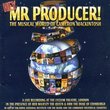 Hey Mr. Producer! The Musical World of Cameron Mackintosh