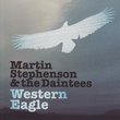 Western Eagle