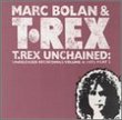 T. Rex Unchained: Unreleased Recordings, Vol. 4: 1973, Pt. 2