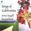 Songs of Celebration