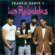 Frankie Dante y los Rebeldes