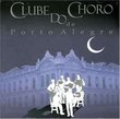 Clube Do Choro de Porto Alegre