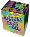 History of Rock Box