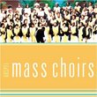 Gospel: Mass Choirs