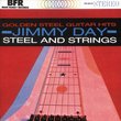 Steel Strings: Golden Steel Guitar Hits