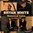 Rebecca Lynn and Other Hits