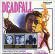 Deadfall (1968 Film)