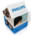 Philips Original Jackets Collection: Obsessed With Sound