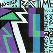 Hooked on Ragtime, Vol. I