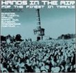 Hands in the Air: Love Parade