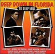 Tk Deep Soul / Deep Down in Florida