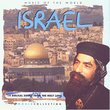 Music of the World: Israel