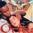 Orfeu:Un Film DE Caarlos Diegues