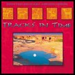 Spotted Peccary Artists: Tracks in Time