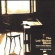 The LeÃ³ Weiner Album