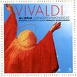 Vivaldi - Gloria · Magnificat / Biccirè · Mingardo · York · Concerto Italiano