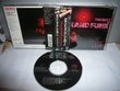 The Best of Grand Funk Railroad Japan Cd Obi Tocp-6348