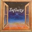 Infinity Since You've Asked Cd