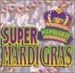 Super Mardi Gras