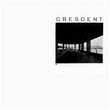 Crescent