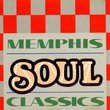 Memphis Soul
