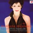 Marijana Mijanovic - Handel Affetti barocchi