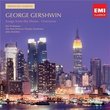 Gershwin: Songs from the Shows / Overtures