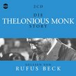 Die Thelonious Monk Story... M