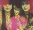 Lion's Roar by First Aid Kit
