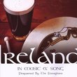 Ireland in Music & Song
