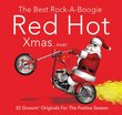 Best Rock-a-Boogie Red Hot Xmas Ever