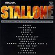 Stallone: Music From The Films Of Sylvester Stallone