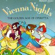 Vienna Nights